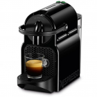 Espressor cu capsule Nespresso by Krups Inissia EN80 B 1260W 19 bar 0 