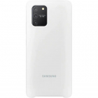 Protectie spate Samsung EF PG770TWEGEU pentru Samsung Galaxy S10 Lite 