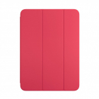 Husa de protectie Apple Smart Folio pentru iPad 10th generation Waterm