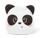 Incalzitor de maini SOS Winter Panda