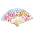 Evantai Sailor Moon
