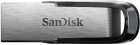 Memorie externa SanDisk Ultra Flair 256GB USB 3 0 Black