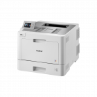 Imprimanta Brother HL L9310CDW Laser Color Format A4 Retea Duplex Wi F
