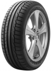 Anvelopa vara Dunlop Sport maxx rt 2 suv 295 35R21 107Y XL MFS