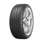 Anvelopa vara Dunlop Sport maxx rt 235 55R17 99V MFS AU1 E 6 5