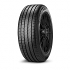 Anvelopa vara Pirelli P7 Cinturato E Rft 225 55R17 97Y