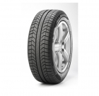 Anvelopa all season Pirelli CINTURATO SF2 235 40R18 95Y