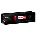 Toner compatibil ATO B411N Negru 4000 pag OKI 44574702