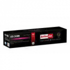 Toner compatibil ATB 245MN Violet 2200 pag Brother TN 245M