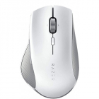 Mouse gaming Pro Click White