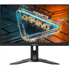 Monitor LED Gaming G24F 2 23 8 inch FHD IPS 1ms 165Hz Black