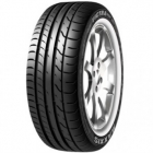 Anvelope Maxxis VICTRA SPORT 01 215 40 R16 86W