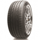 Anvelope Maxxis VICTRA SPORT 5 245 40 R17 95Y