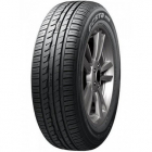 Anvelope Kumho ECSTA HM KH31 195 55 R16 87V