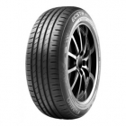 Anvelope Kumho HS51 205 60 R16 92H