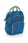 Geanta rucsac Jeans Fillikid