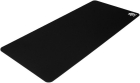 Mouse pad SteelSeries QcK Heavy XXL