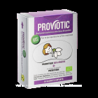 ESVIDA PROVIOTIC KIDS 10 PLICURI