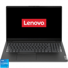 Laptop Lenovo 15 6 V15 G3 IAP FHD Procesor Intel R Core i5 1235U 12M C