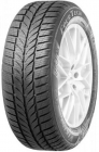 Anvelopa iarna VIKING Fourtech 62756 175 65R13 80T FOURTECH MS 3PMSF