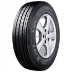 Anvelopa vara Firestone Vanhawk 2 215 65R15C 104 102T