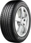 Anvelopa vara Firestone Roadhawk 215 40R17 87Y Vara