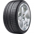 Anvelopa vara Goodyear Goodyear EAG F1 ASY 3 SUV 295 40R21 111Y