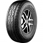 Anvelopa vara Bridgestone D674 235 85R16 120 116Q