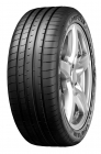 Anvelopa vara Goodyear Goodyear EAGLE F1 ASY 5 235 55R18 100H