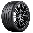 Anvelopa vara Bridgestone Potenza sport