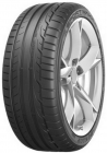 Anvelopa vara Dunlop Sport maxx rt