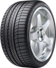 Anvelopa vara Goodyear Goodyear EAG F1 ASY SUV AT 255 60R19 113W