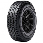 Anvelopa vara Goodyear Goodyear WRANGLER ALL TERRAIN ADVENTURE 255 65R