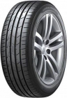 Anvelopa vara HANKOOK K125 Ventus Prime 3 225 50R16 92W