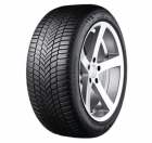 Anvelopa all season Bridgestone A005 EVO 245 45R18 100Y