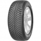 Anvelopa all season Goodyear Goodyear Vector 4s G2 185 65R15 88T