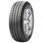 Anvelopa all season Pirelli Anvelope Carrier Season 195 70R15C 104 102