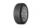 Anvelopa all season Goodyear Anvelope Goodyear VEC 4SEASONS G3 215 50R