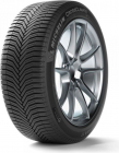 Anvelopa all season Michelin Anvelope Crossclimate 275 55R19 111V Seas