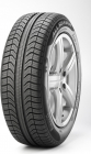 Anvelopa all season Pirelli Anvelope CINTURATO SF2 225 50R18 99W Seaso