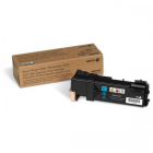 Consumabil Consumabil Cyan toner cartridgePhaser 6500 si 6505