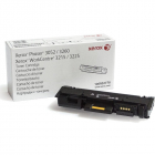 Toner 106R02778 3000 pagini Black