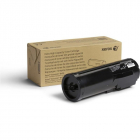 Toner Original High Capacity 24600 pag pentru Versalink B400DN Black