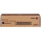 Toner Original 006R01731 black 13700 pagini pentru B1022 B1025