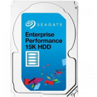 Hard disk server Enterprise Performance 900GB SAS 15K RPM 256MB 2 5 in