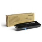 Toner capacitate mare 106R03522 cyan pentru VersaLink C400 C405