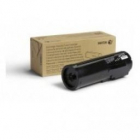 Toner capacitate mare 106R03943 pentru VersaLink B600 B610 B605 B615