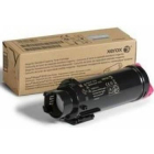 Toner capacitate extra 106R03694 magenta pentru Phaser 6510 WorkCentre