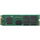 SSD 670P 2TB M 2 80mm PCIe 3 0 x4 3D3 QLC Retail Single Pack