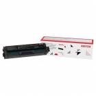 Toner Original Standard Capacitate 1500pag Negru